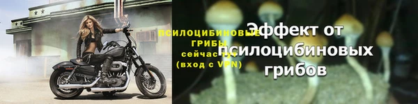 бутик Новодвинск