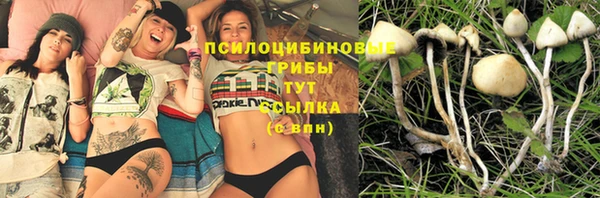 меф Новокубанск